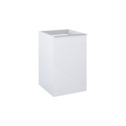 KOMODA LOOK 40 1D WHITE HG ELITA 166995 / RE080400028060
