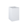 KOMODA LOOK 40 1D WHITE HG ELITA 166995 / RE080400028060