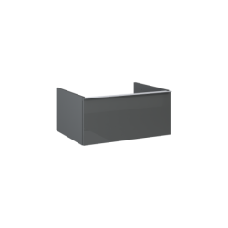 KOMODA LOOK 60 1S ANTHRACITE HG ELITA 167088 / RE080603026610