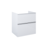 KOMODA LOOK 60 2S WHITE HG ELITA 167089 / RE080601028060