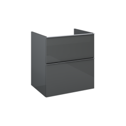 KOMODA LOOK 60 2S ANTHRACITE HG ELITA 167090 / RE080601026610