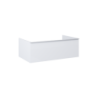 KOMODA LOOK 80 1S WHITE HG ELITA 167091 / RE080803028060