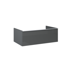 KOMODA LOOK 80 1S ANTHRACITE HG ELITA 167092 / RE080803026610