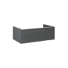 KOMODA LOOK 80 1S ANTHRACITE HG ELITA 167092 / RE080803026610