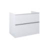 KOMODA LOOK 80 2S WHITE HG ELITA 167093 / RE080801028060
