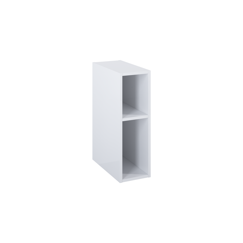 MODUŁ LOOK 20 DUO WHITE HG ELITA 167101 / RE110200028060