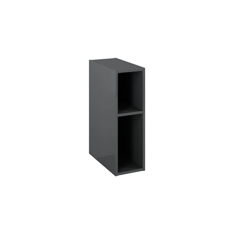 MODUŁ LOOK 20 DUO ANTHRACITE HG ELITA 167102 / RE110200026610