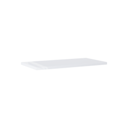 BLAT MDF 90/46/2,8 WHITE HG...
