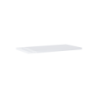 BLAT MDF 90/46/2,8 WHITE HG PCV ELITA 166893 / RE050900128060