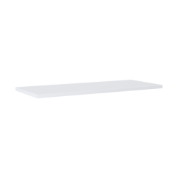 BLAT MDF 120/46/2,8 WHITE...