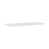 BLAT MDF 120/46/2,8 WHITE HG PCV ELITA 166895 / RE051200028060