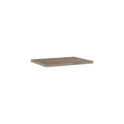 BLAT MDF 60/46/2,8 DĄB...
