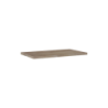 BLAT MDF 80/46/2,8 DĄB CLASSIC PCV ELITA 166899 / RE05080012S780