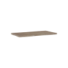 BLAT MDF 90/46/2,8 DĄB CLASSIC PCV ELITA 166900 / RE05090012S780