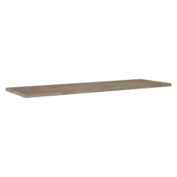 BLAT MDF 160/46/2,8 DĄB...