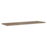 BLAT MDF 160/46/2,8 DĄB CLASSIC PCV ELITA 166904 / RE05160012S780