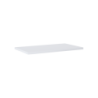 BLAT MDF 90/49,4/2,8 WHITE HG PCV ELITA 167035 / RE050900028060