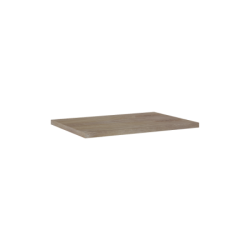 BLAT MDF 70/49,4/2,8 DĄB...