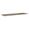 BLAT MDF 190/49,4/2,8 DĄB CLASSIC PCV ELITA 167044 / RE05190002S780