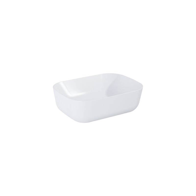 UMYWALKA NABLATOWA RENI WHITE HG ELITA 145047 / RE040800038060