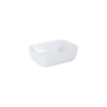 UMYWALKA NABLATOWA RENI WHITE HG ELITA 145047 / RE040800038060