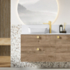UMYWALKA NABLATOWA RENI WHITE HG ELITA 145047 / RE040800038060