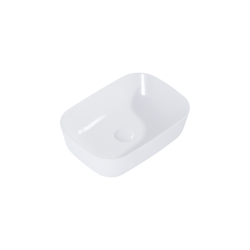 UMYWALKA NABLATOWA RENI WHITE HG ELITA 145047 / RE040800038060