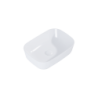 UMYWALKA NABLATOWA RENI WHITE HG ELITA 145047 / RE040800038060