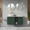 UMYWALKA NABLATOWA LORCA WHITE HG ELITA 145048 / RE040420048060