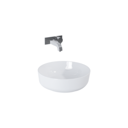 UMYWALKA NABLATOWA LORCA WHITE HG ELITA 145048 / RE040420048060