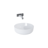 UMYWALKA NABLATOWA LORCA WHITE HG ELITA 145048 / RE040420048060