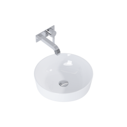 UMYWALKA NABLATOWA LORCA WHITE HG ELITA 145048 / RE040420048060