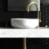 UMYWALKA NABLATOWA LORCA WHITE HG ELITA 145048 / RE040420048060