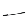 UCHWYT BARCELONA BLACK MATT 32 1 SZT ELITA 168635 / RE120320087160