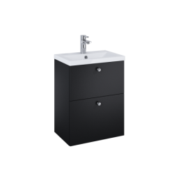 UCHWYT GAŁKA CHROM 1 SZT ELITA 168412 / RE120000110040