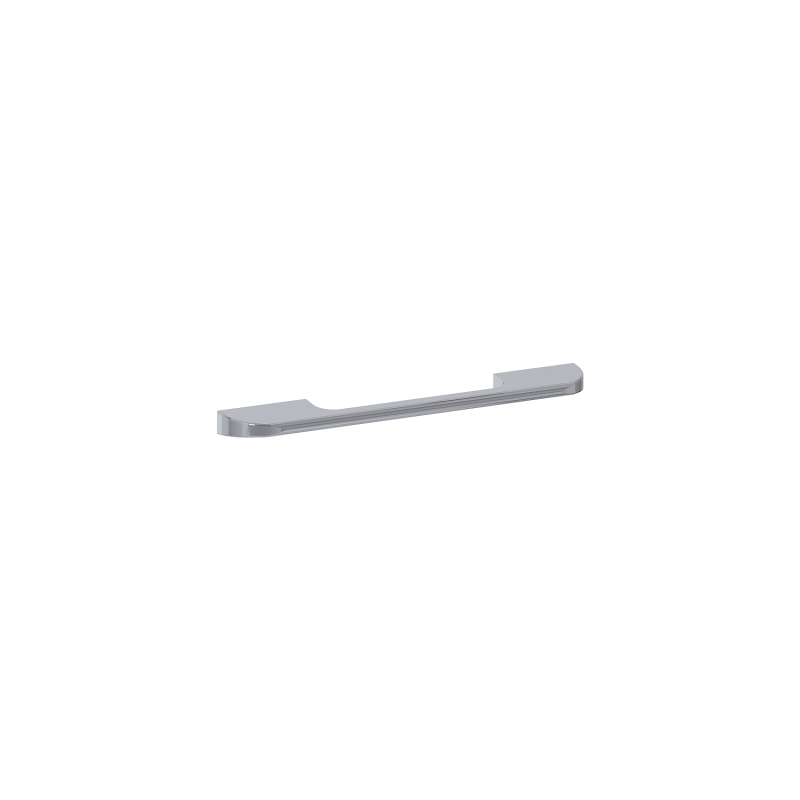 UCHWYT BARCELONA CHROM 16 1 SZT ELITA 168632 / RE120160080040