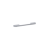 UCHWYT BARCELONA CHROM 16 1 SZT ELITA 168632 / RE120160080040