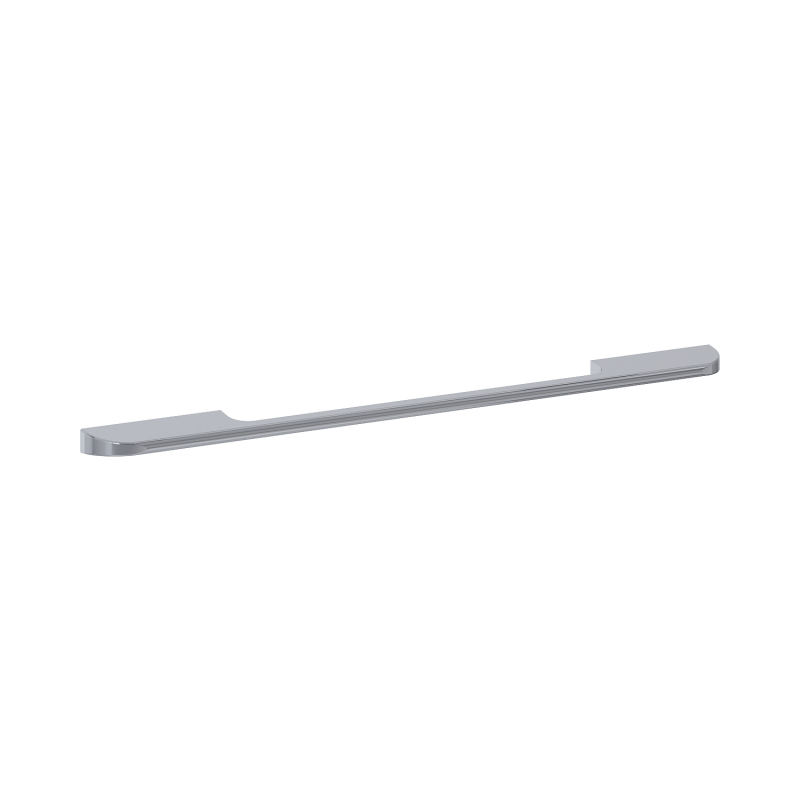 UCHWYT BARCELONA CHROM 32 1 SZT ELITA 168633 / RE120320080040