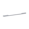 UCHWYT BARCELONA CHROM 32 1 SZT ELITA 168633 / RE120320080040