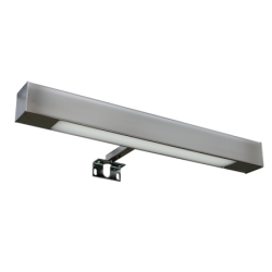 KINKIET LED KWADRO 30 4000K...