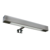 KINKIET LED KWADRO 30 4000K CHROM ELITA 1100230042 / RE070300030040