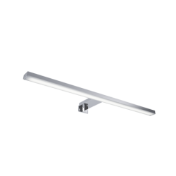 KINKIET LED ESTHER 50 4000K...