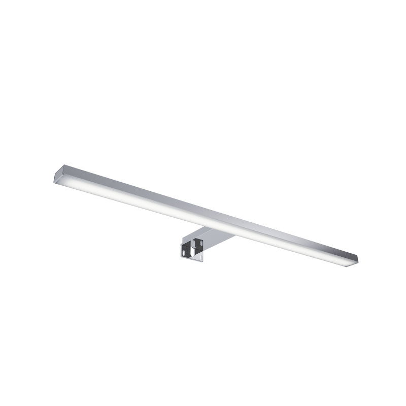 KINKIET LED ESTHER 50 4000K CHROM ELITA 1100230049 / RE070500010040