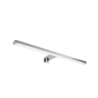 KINKIET LED ESTHER 50 4000K CHROM ELITA 1100230049 / RE070500010040