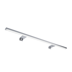 KINKIET LED ESTHER 80 4000K...