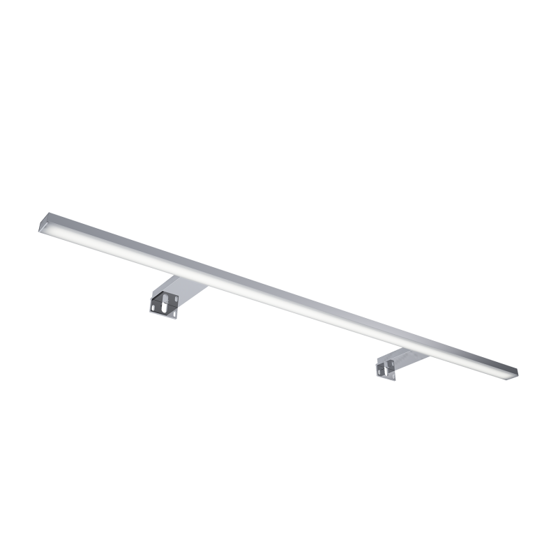 KINKIET LED ESTHER 80 4000K CHROM ELITA 1100230050 / RE070800010040