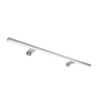 KINKIET LED ESTHER 80 4000K CHROM ELITA 1100230050 / RE070800010040