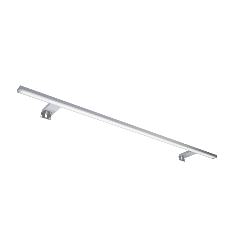 KINKIET LED ESTHER 100 4000K CHROM ELITA 1100230051 / RE071000010040