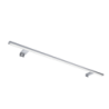 KINKIET LED ESTHER 100 4000K CHROM ELITA 1100230051 / RE071000010040