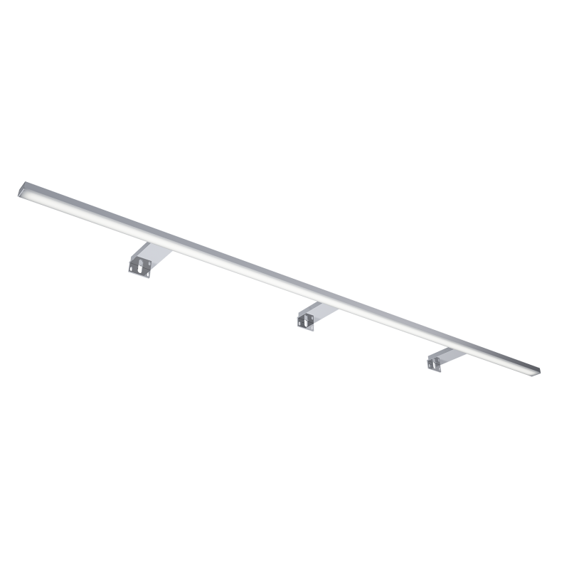 KINKIET LED ESTHER 120 4000K CHROM ELITA 1100230052 / RE071200010040